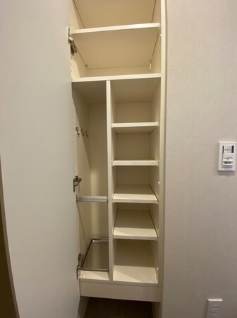 プライムアーバン浅草テラスの物件内観写真